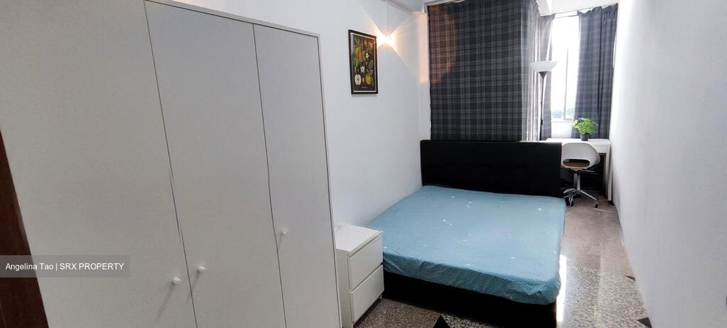 Balestier Plaza (D12), Apartment #498945681